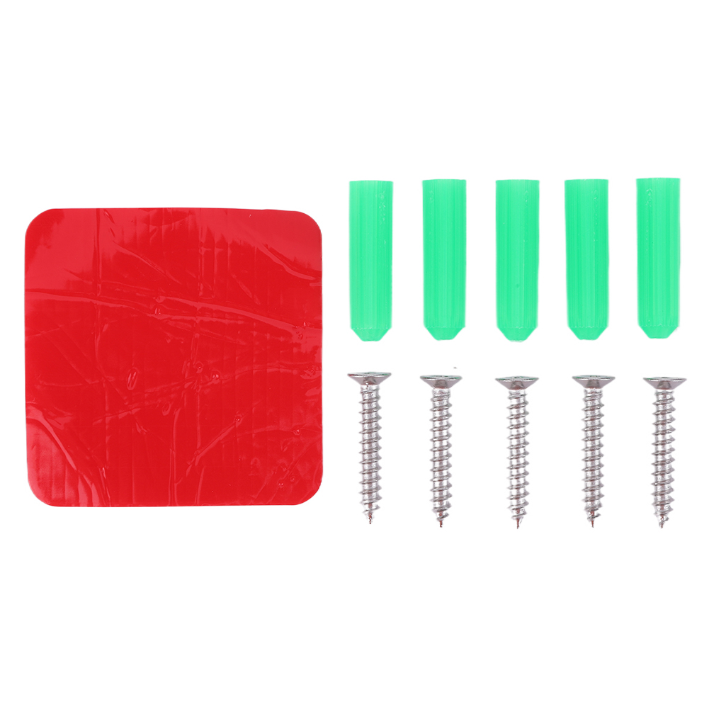 Pressure Washer Foam Gun - Pressure Washer Nozzle Tip Holder Foam