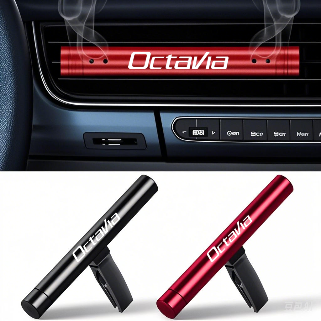 Car Air Outlet Perfume Clip Ve - Odor Eliminator Car incelemesi ve fiyatı