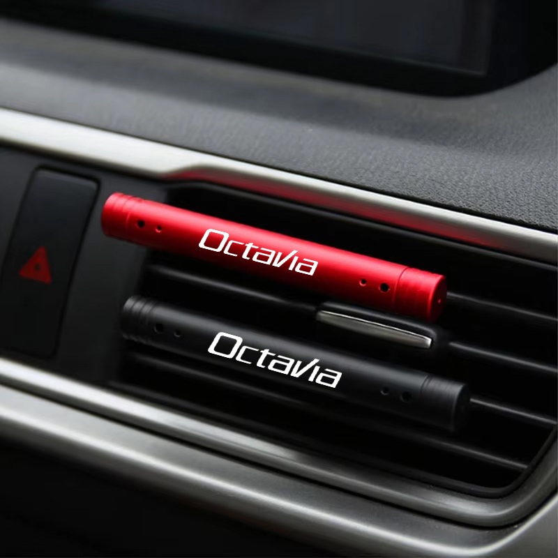Car Air Outlet Perfume Clip Ve - Odor Eliminator Car incelemesi ve fiyatı