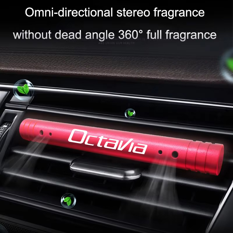 Car Air Outlet Perfume Clip Ve - Odor Eliminator Car incelemesi ve fiyatı