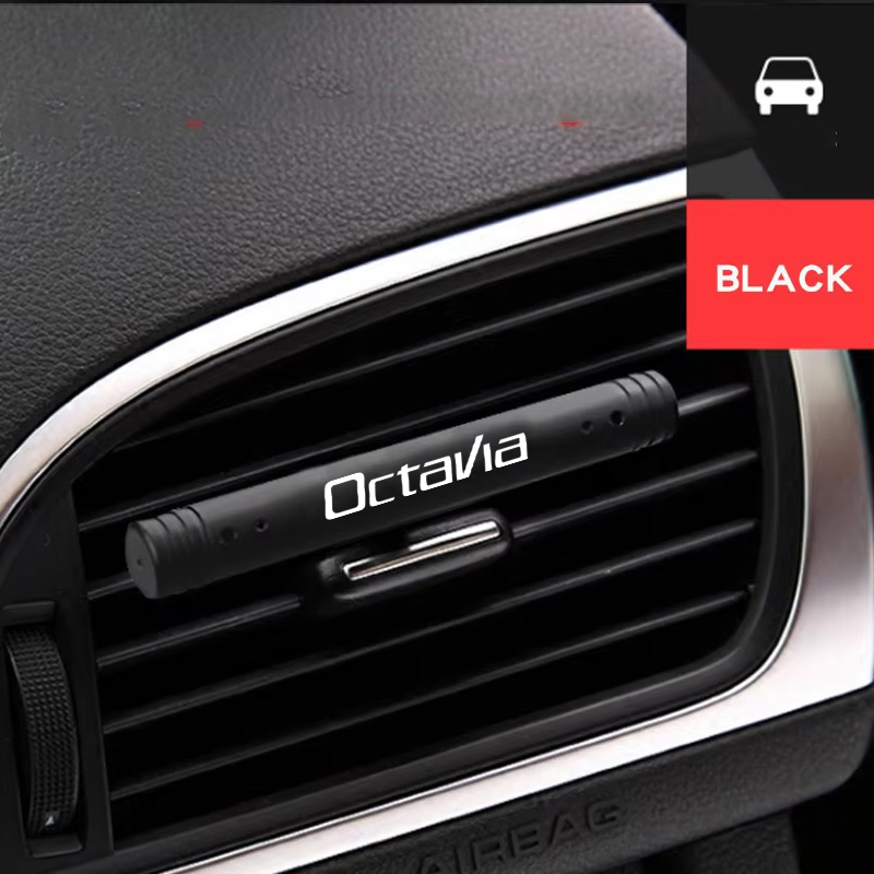 Car Air Outlet Perfume Clip Ve - Odor Eliminator Car incelemesi ve fiyatı