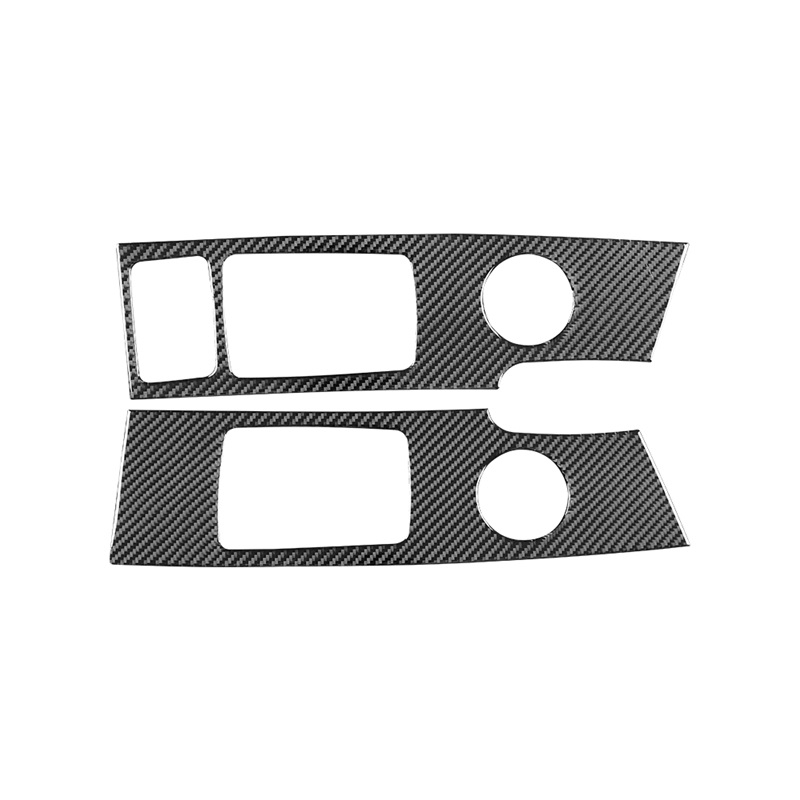 For Honda CRV 2007 2008-2011 A - Interior Detailing Kit incelemesi ve fiyatı
