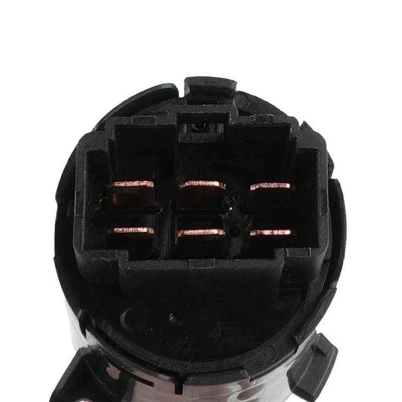 U13C Car Inner Climate Control - Dryer Car Blower incelemesi ve fiyatı