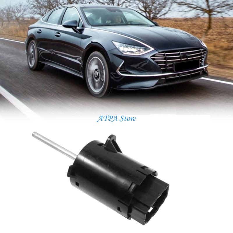 U13C Car Inner Climate Control - Dryer Car Blower incelemesi ve fiyatı