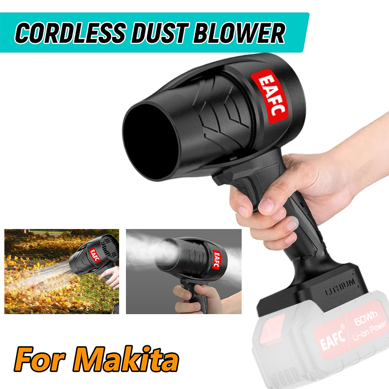 Turbo Jet Fan Electric Turbo B - Dryer Car Blower incelemesi ve fiyatı