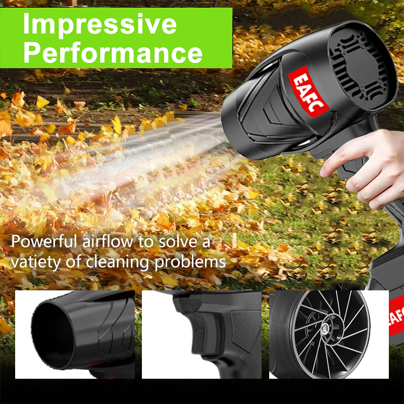 Turbo Jet Fan Electric Turbo B - Dryer Car Blower incelemesi ve fiyatı