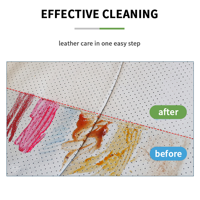 Car Interior Cleaner Agent Cei - Seat Cleaner Fabric incelemesi ve fiyatı
