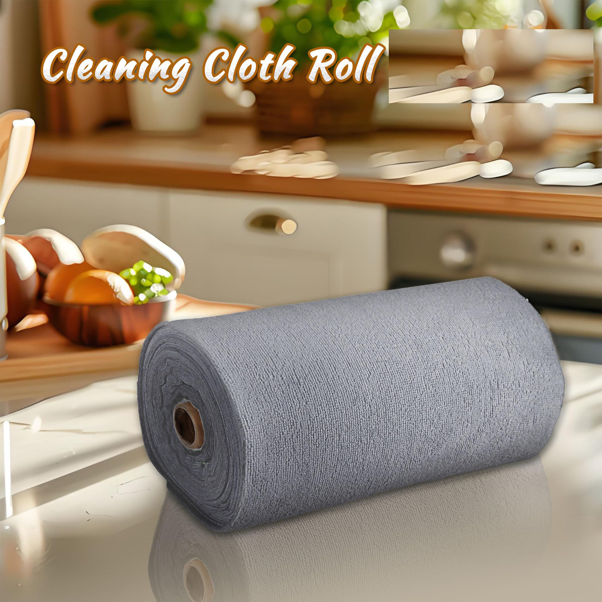 20 Pcs Microfiber Cleaning Clo - Microfiber Towel Detailing incelemesi ve fiyatı