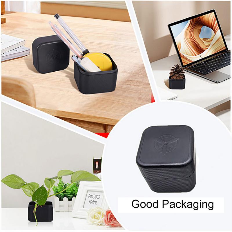 Car Diffuser Vent Clip Propell - Odor Eliminator Car incelemesi ve fiyatı