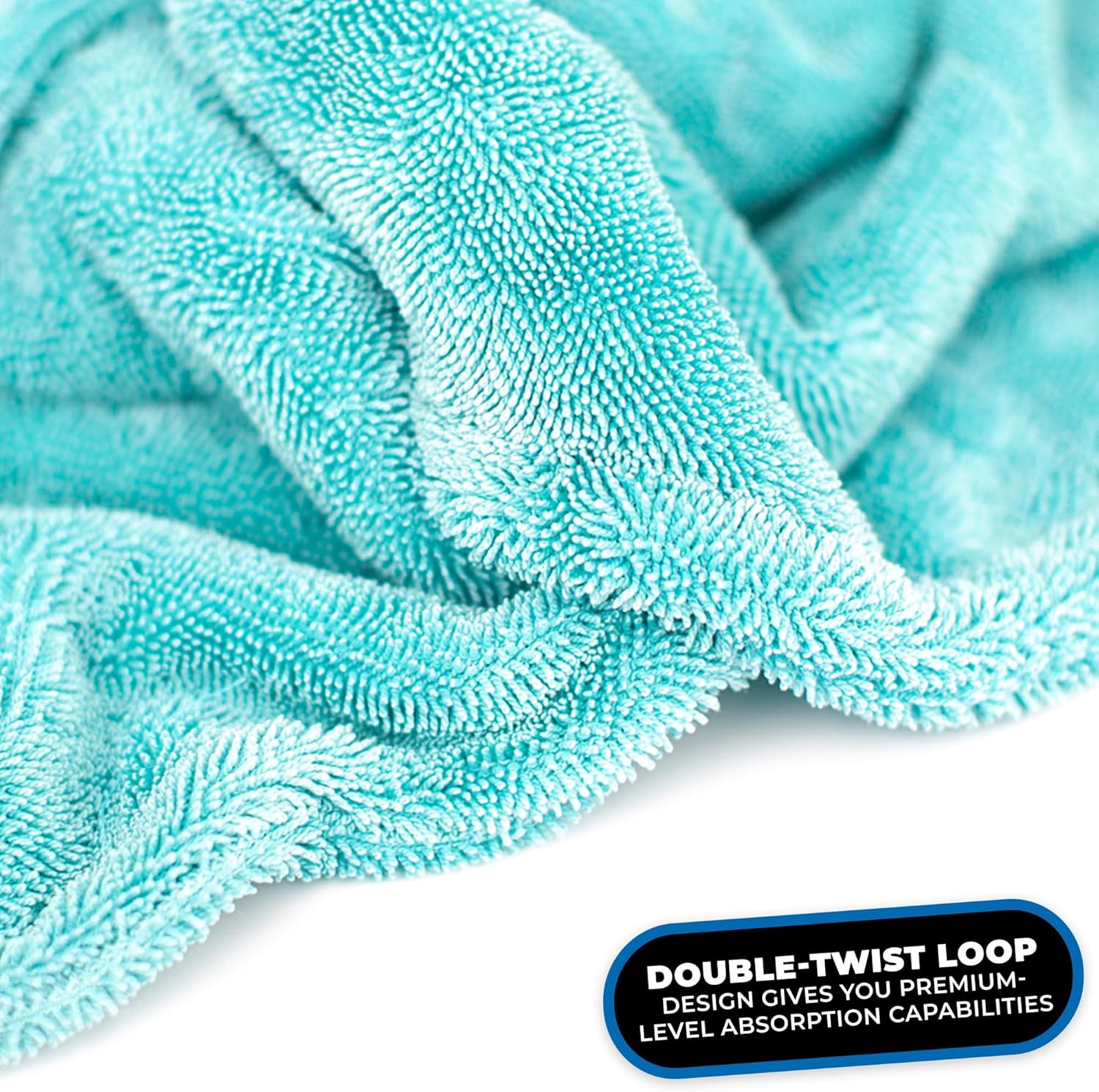 Microfiber Drying Towel for Ca - Microfiber Towel Detailing incelemesi ve fiyatı