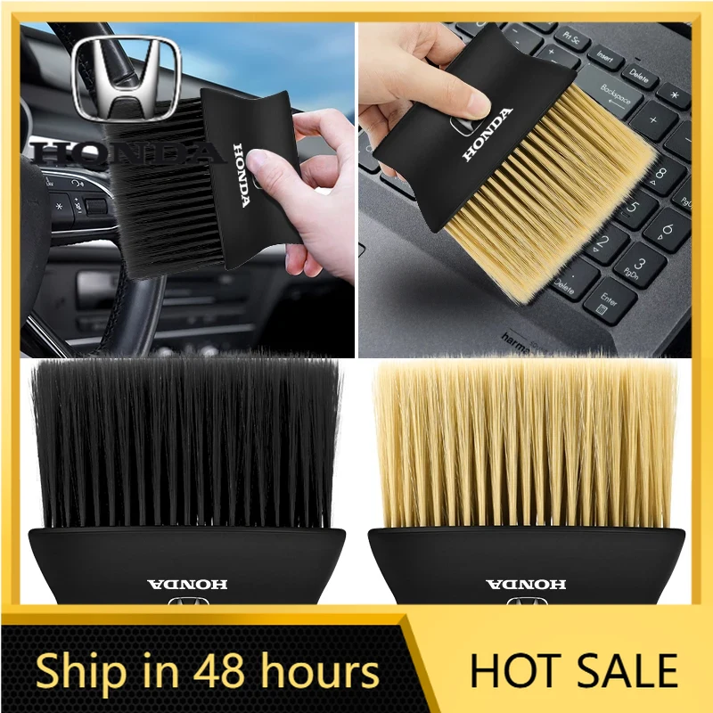 Car Accessories Car Interior C - Car Cleaning Brush incelemesi ve fiyatı