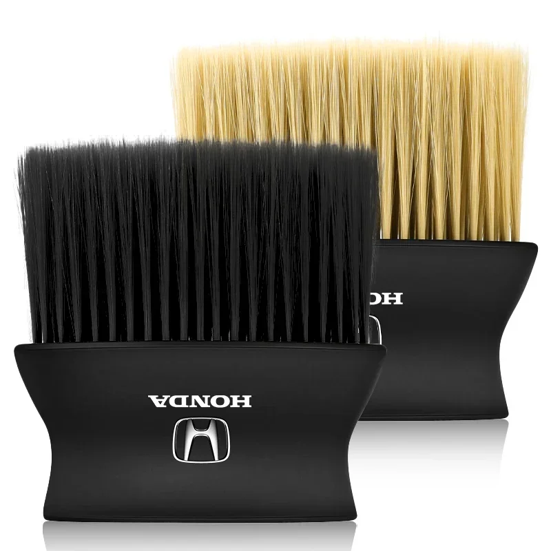 Car Accessories Car Interior C - Car Cleaning Brush incelemesi ve fiyatı