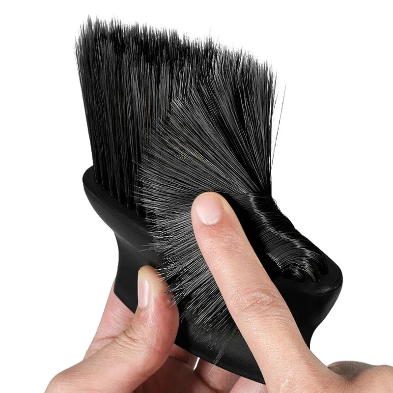 Car Accessories Car Interior C - Car Cleaning Brush incelemesi ve fiyatı