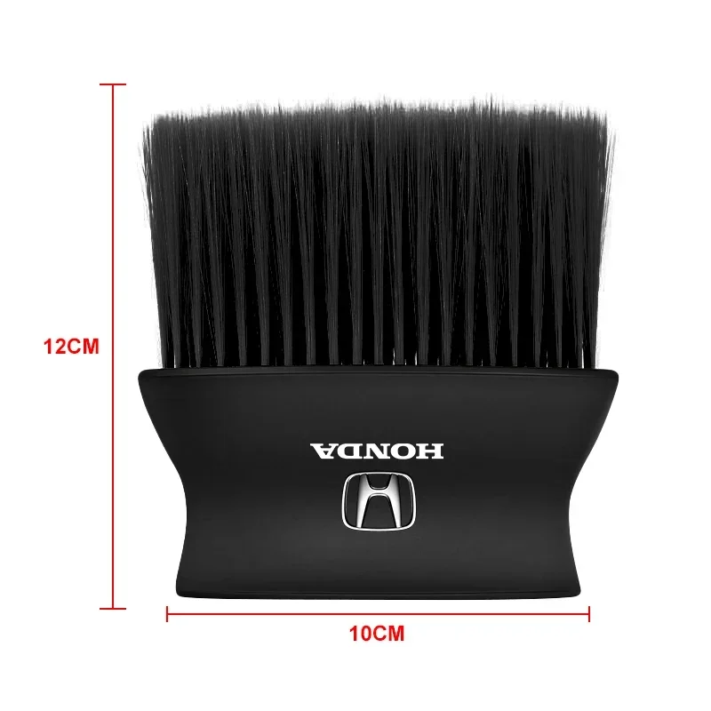 Car Accessories Car Interior C - Car Cleaning Brush incelemesi ve fiyatı
