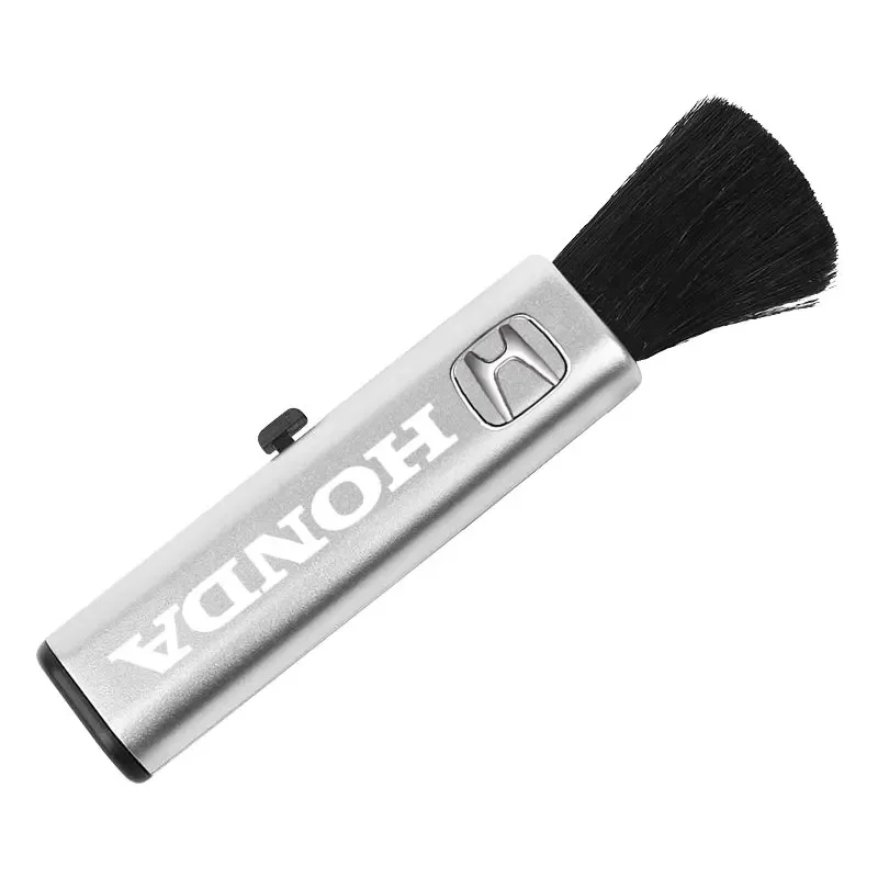 Car Accessories Car Interior C - Car Cleaning Brush incelemesi ve fiyatı