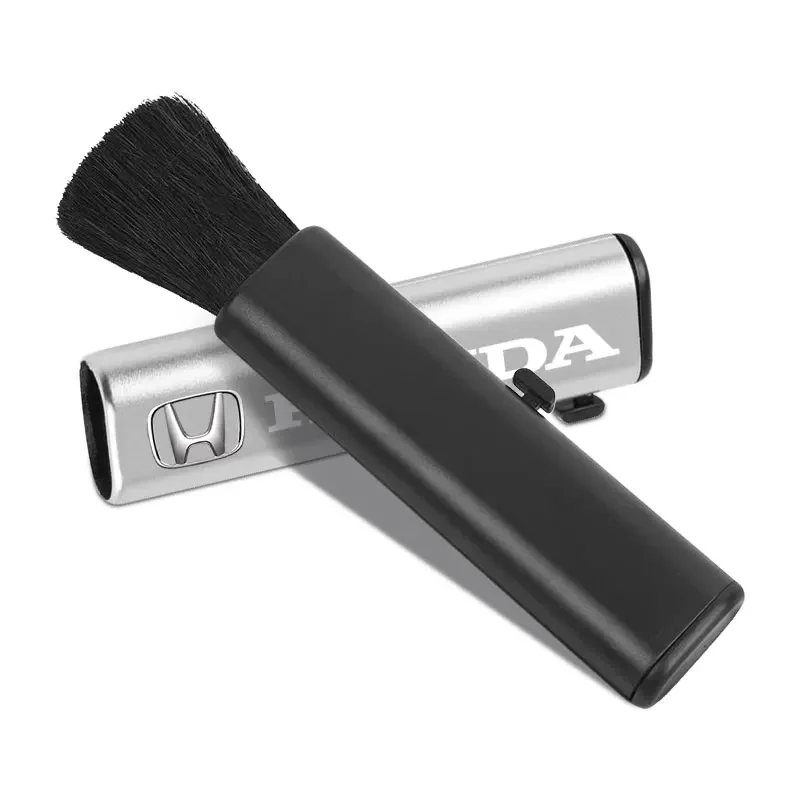 Car Accessories Car Interior C - Car Cleaning Brush incelemesi ve fiyatı