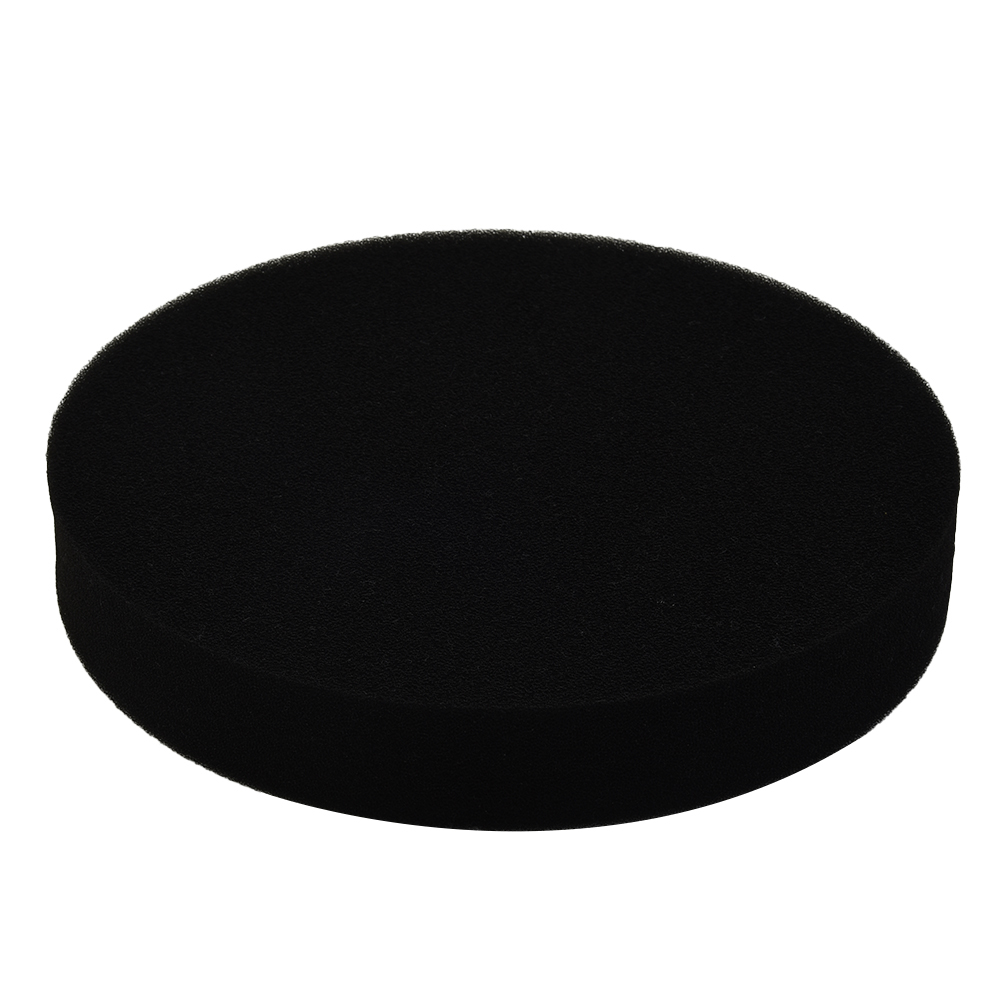 5 Pcs Sponge Polishing Pad 7In - Polish Pad Set Buffer incelemesi ve fiyatı