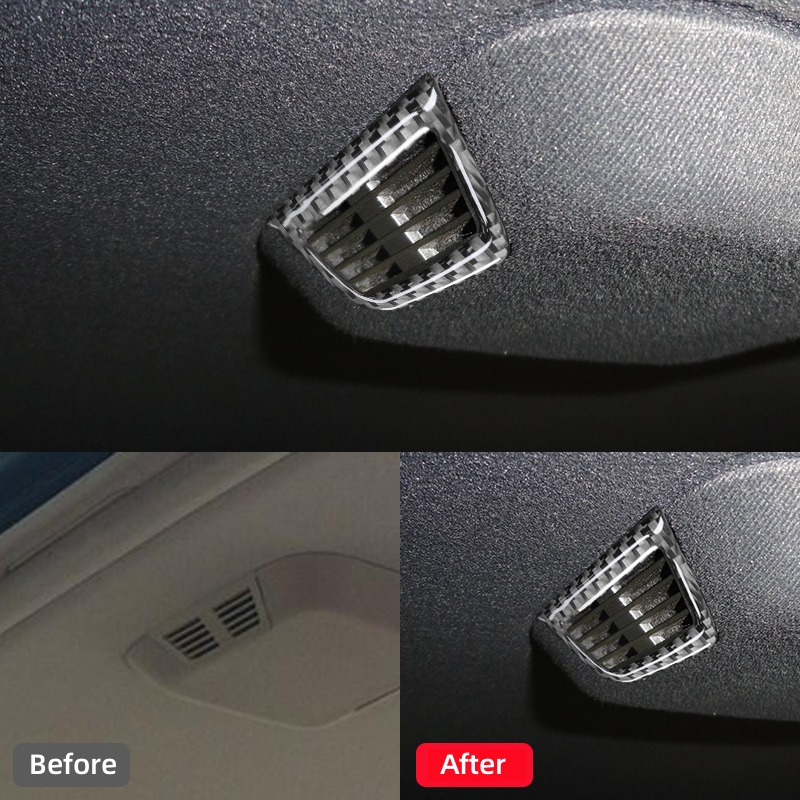 For BMW 3 Series E46 323i 328i - Interior Detailing Kit incelemesi ve fiyatı