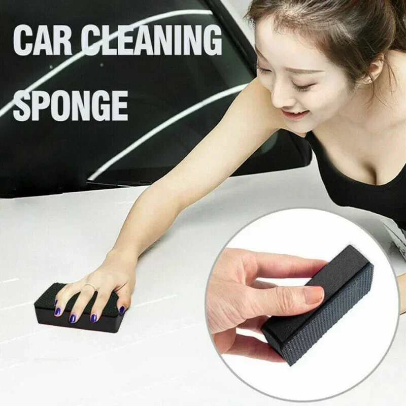 5/10pcs Car Wash Magic Clay Ba - Clay Bar Lubricant incelemesi ve fiyatı