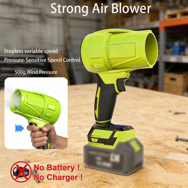 Turbo Jet Blower, Leaf Blower, - Dryer Car Blower incelemesi ve fiyatı