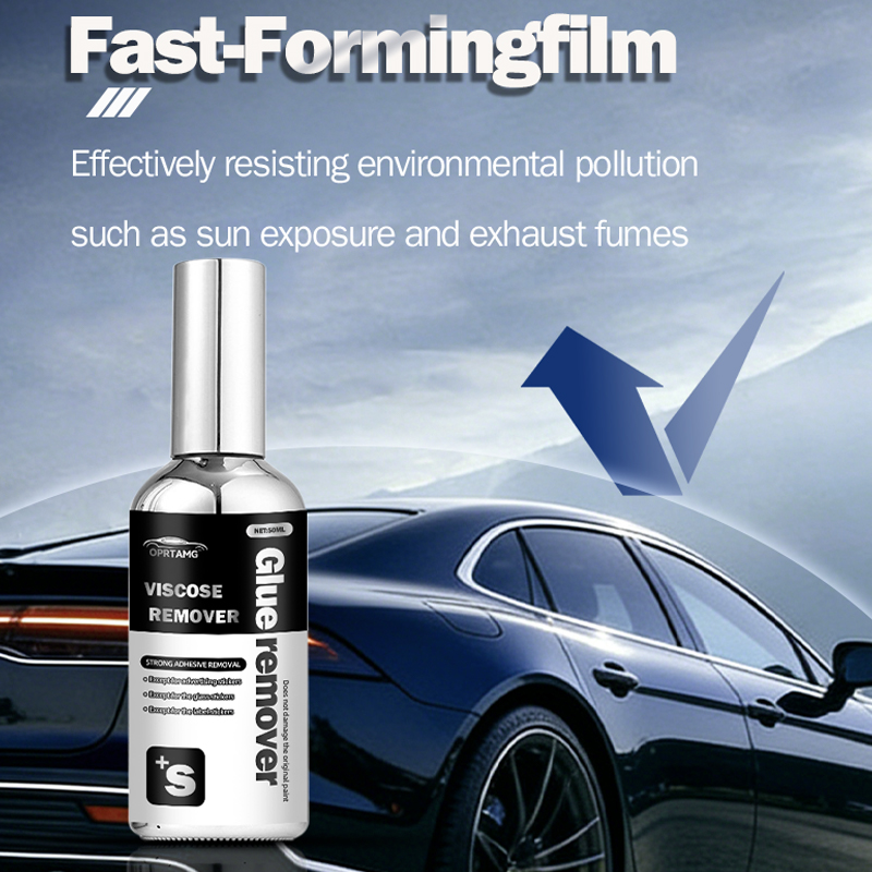 For Chevrolet Groove Car Degre - Car Wax Ceramic Coating incelemesi ve fiyatı