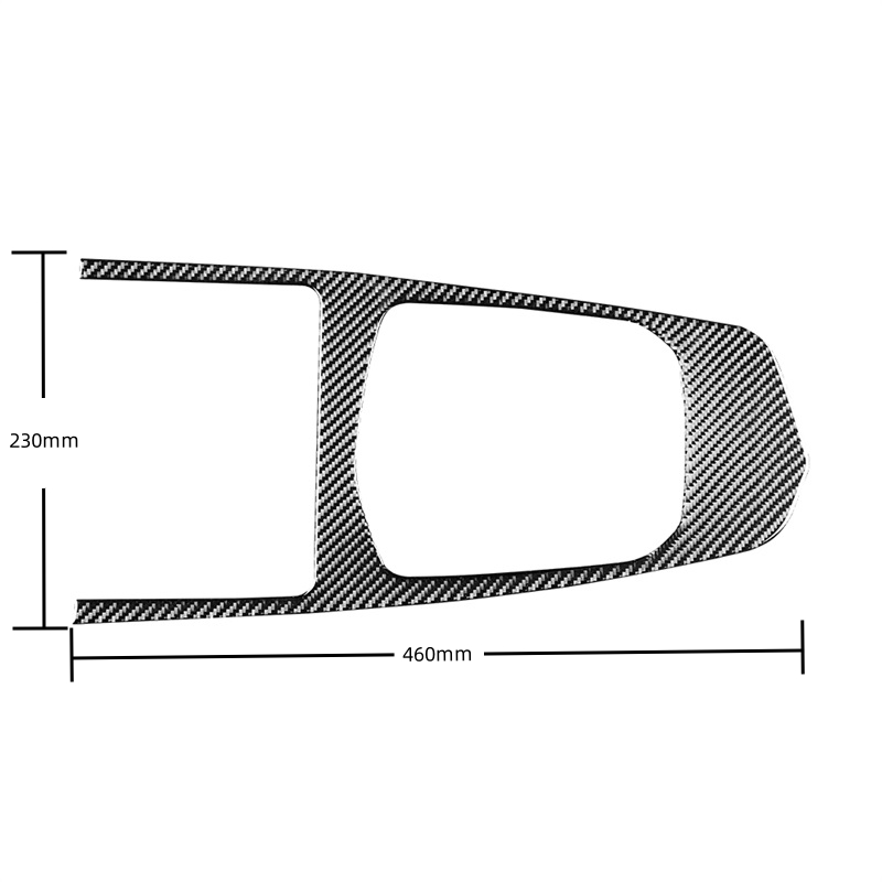 For BMW Z4 Series G28 G29 2019 - Interior Detailing Kit incelemesi ve fiyatı