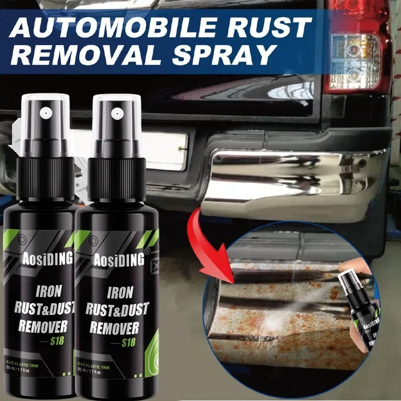 Car Detailing Rust Remove Allo - Wheel Cleaner Alloy incelemesi ve fiyatı