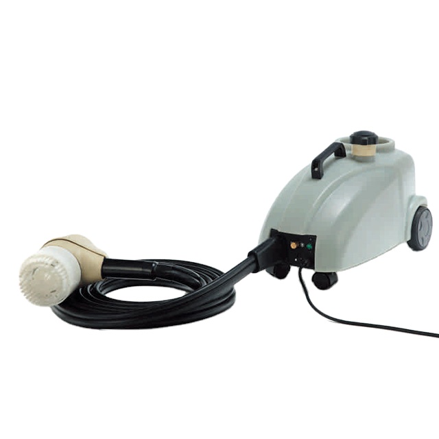 Commercial Electric Carpet Cle - Seat Cleaner Fabric incelemesi ve fiyatı