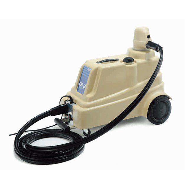 Commercial Electric Carpet Cle - Seat Cleaner Fabric incelemesi ve fiyatı