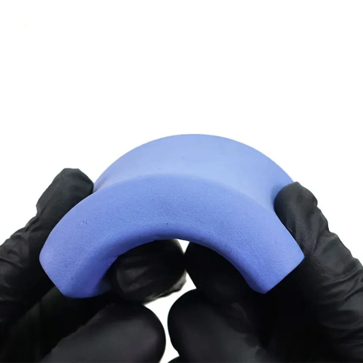 Universal Car Detailing Cleani - Clay Bar Lubricant incelemesi ve fiyatı