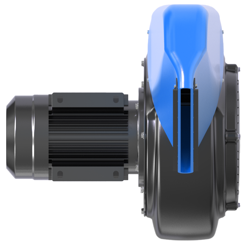 Manufacturer Price 360 Touchle - Dryer Car Blower incelemesi ve fiyatı