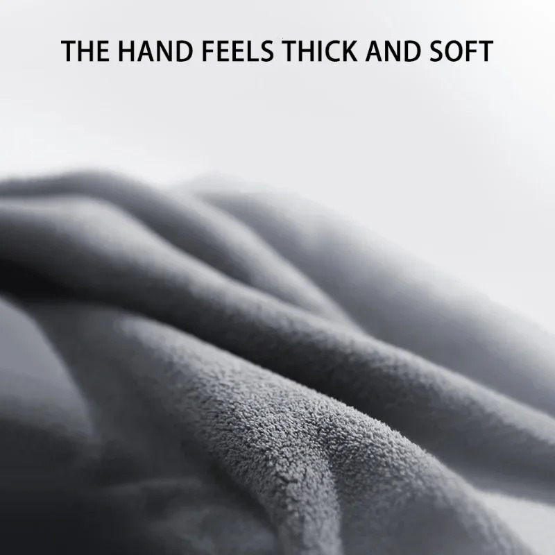 Grey Microfiber Car Cleaning T - Microfiber Towel Detailing incelemesi ve fiyatı