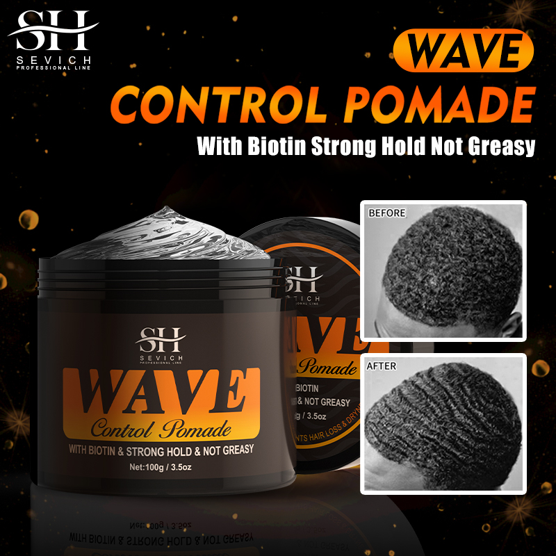 360 Wavy Frizz Control Gel Str - Clay Bar Lubricant incelemesi ve fiyatı