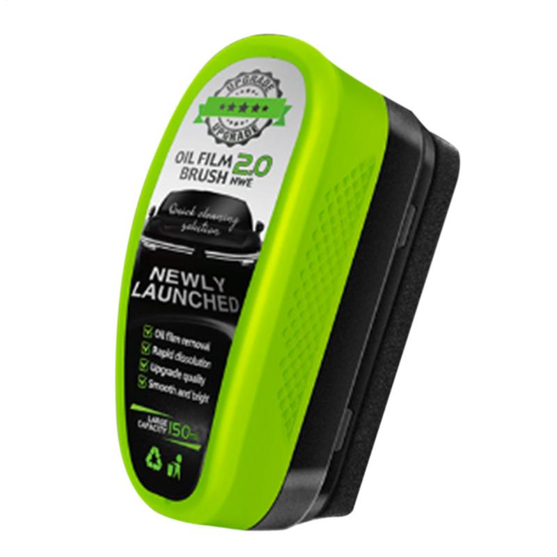Glass Cleaning Board Car Winds - Car Cleaning Brush incelemesi ve fiyatı