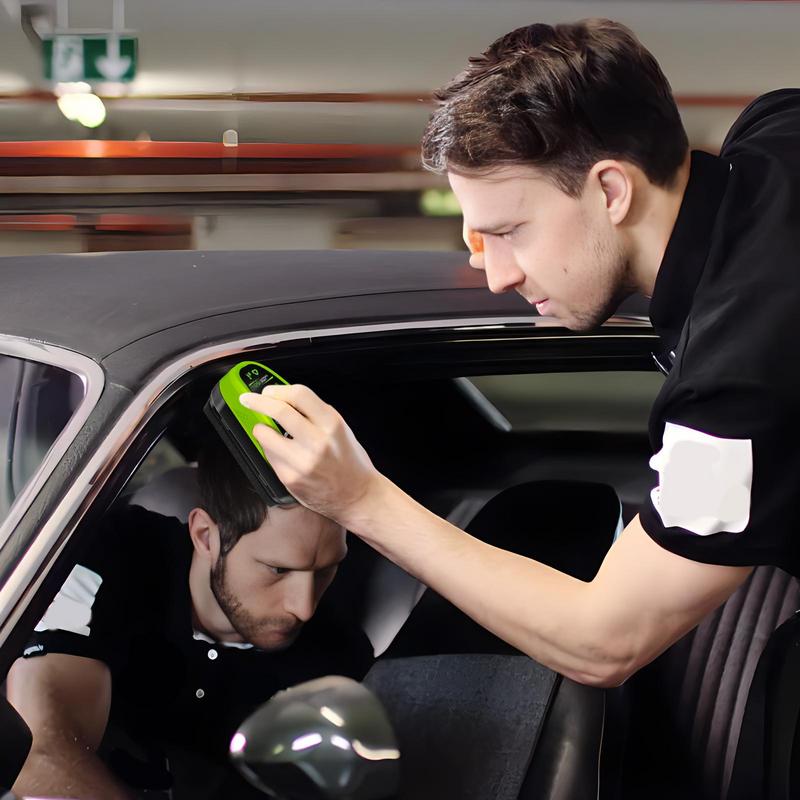 Glass Cleaning Board Car Winds - Car Cleaning Brush incelemesi ve fiyatı