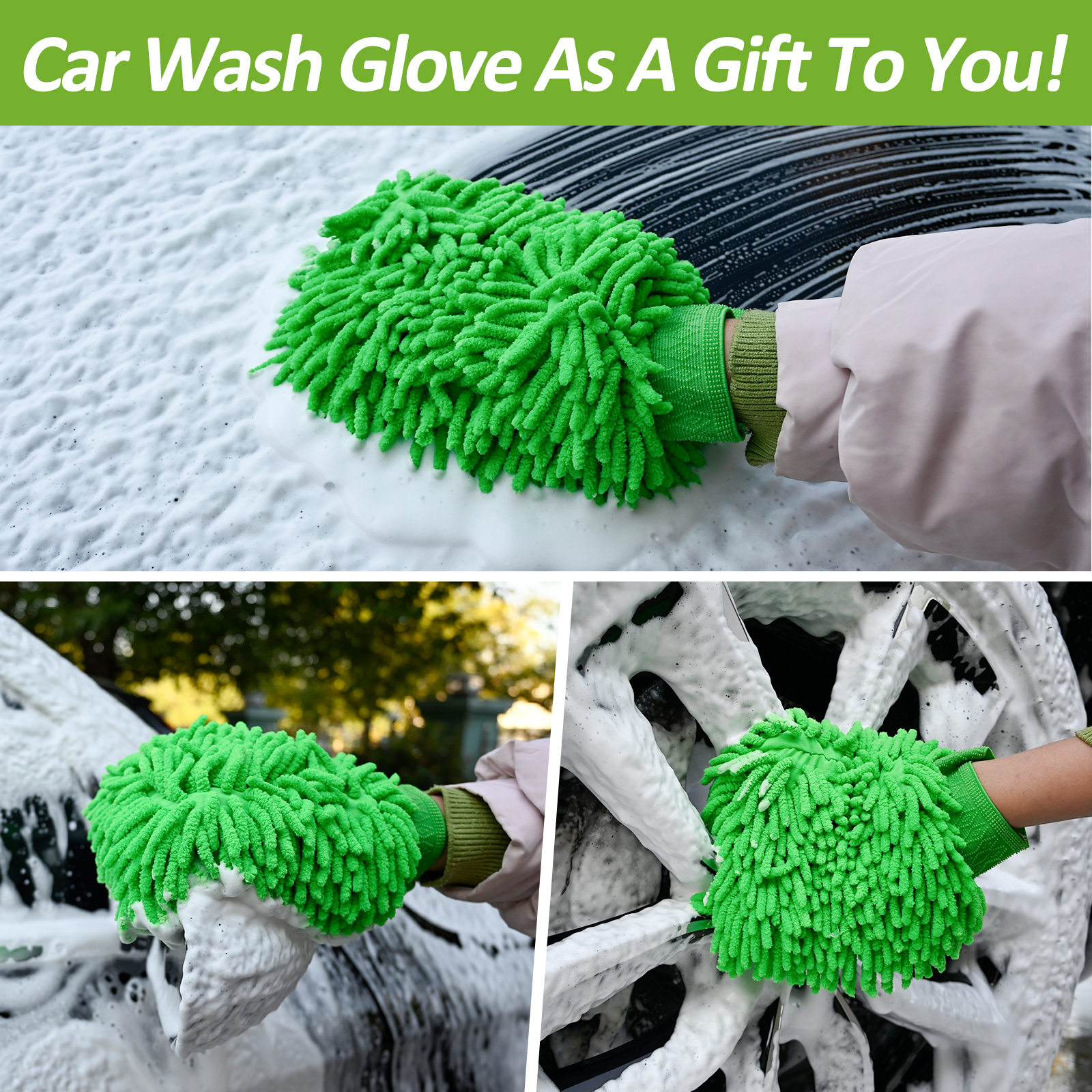 Bear Force Car Wash Pressure W - Pressure Washer Foam Gun incelemesi ve fiyatı