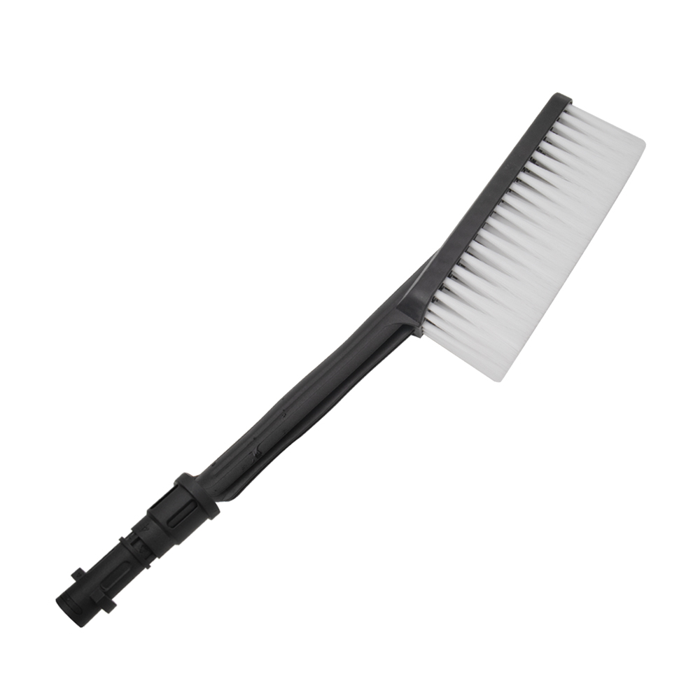 Fix Brush Water Cleaning Washi - Car Cleaning Brush incelemesi ve fiyatı