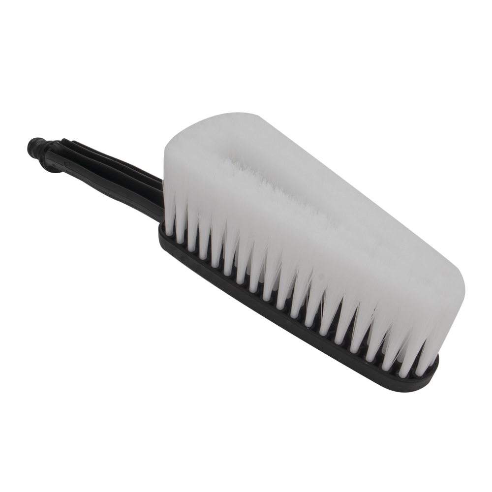 Fix Brush Water Cleaning Washi - Car Cleaning Brush incelemesi ve fiyatı