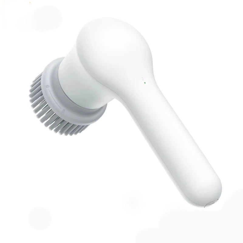 YOUPIN Ipx7 Wireless Handheld  - Car Cleaning Brush incelemesi ve fiyatı