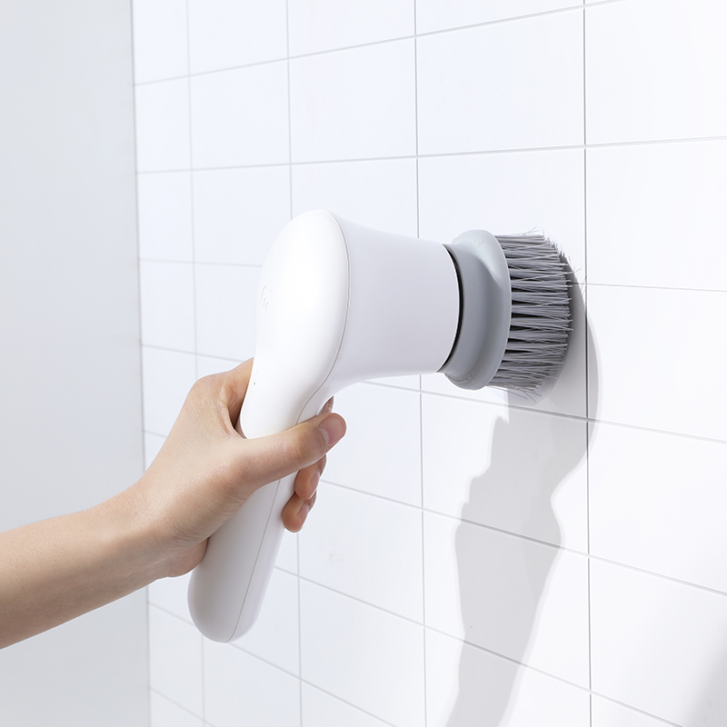 YOUPIN Ipx7 Wireless Handheld  - Car Cleaning Brush incelemesi ve fiyatı