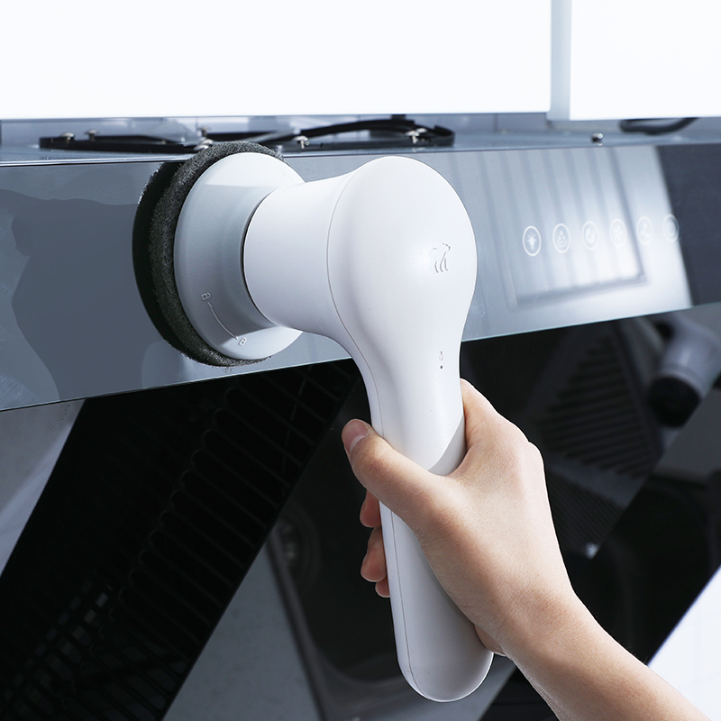 YOUPIN Ipx7 Wireless Handheld  - Car Cleaning Brush incelemesi ve fiyatı