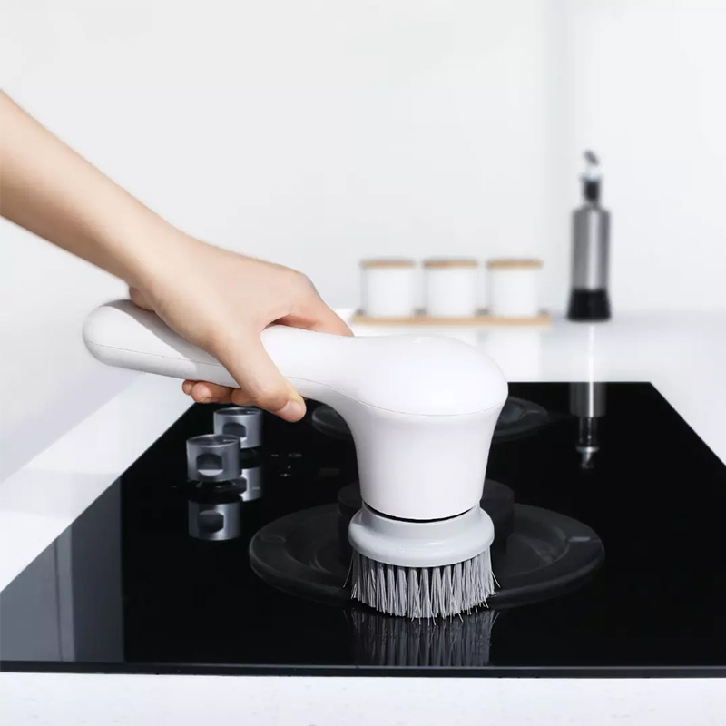 YOUPIN Ipx7 Wireless Handheld  - Car Cleaning Brush incelemesi ve fiyatı