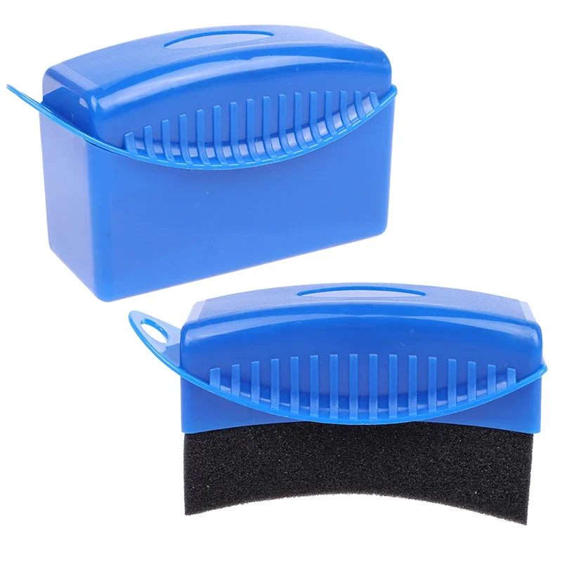 Car Wheel Sponge Brushes (w/ o - Wax Applicator Pad incelemesi ve fiyatı