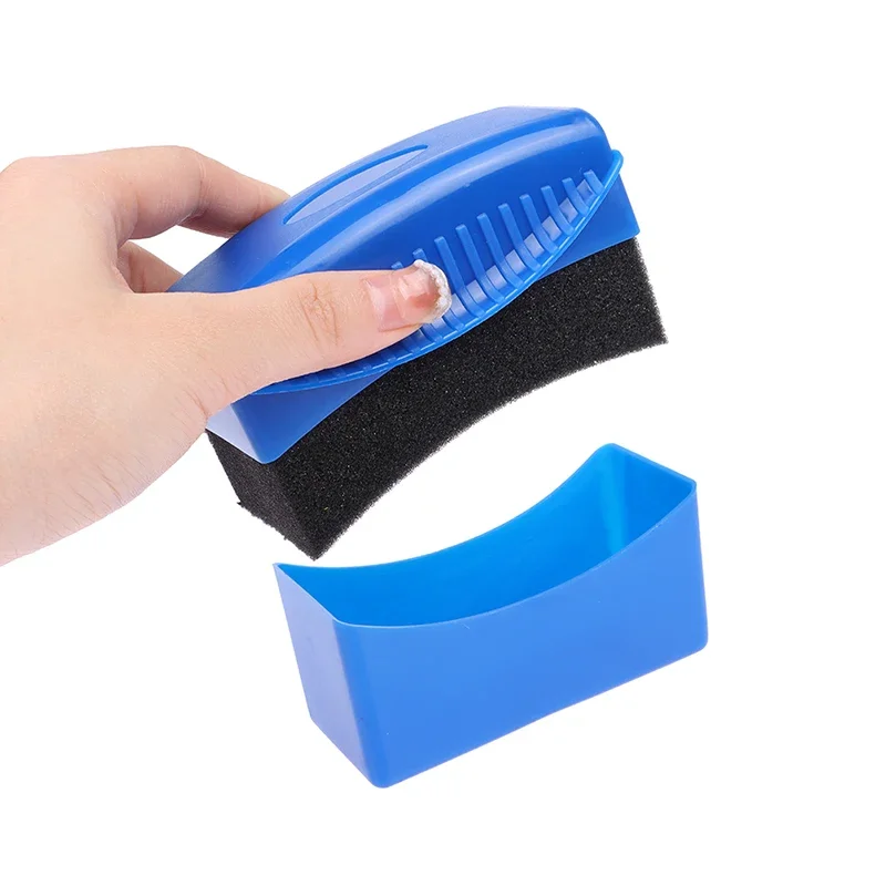 Car Wheel Sponge Brushes (w/ o - Wax Applicator Pad incelemesi ve fiyatı