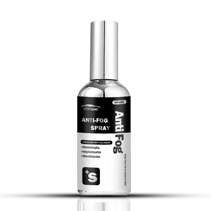 Car Ceramic Nano Coating Liqui - Car Wax Ceramic Coating incelemesi ve fiyatı