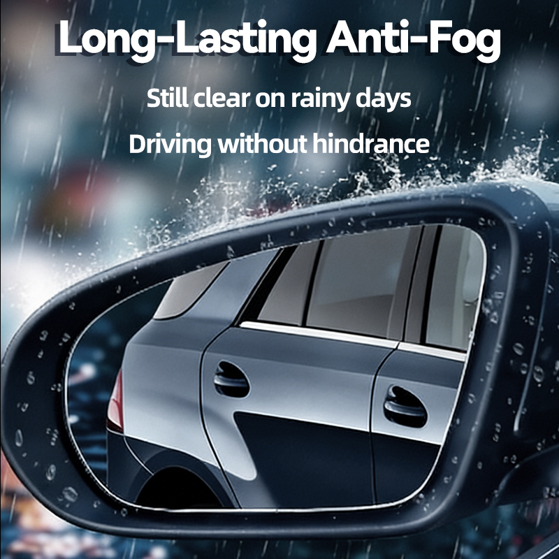 Car Ceramic Nano Coating Liqui - Car Wax Ceramic Coating incelemesi ve fiyatı
