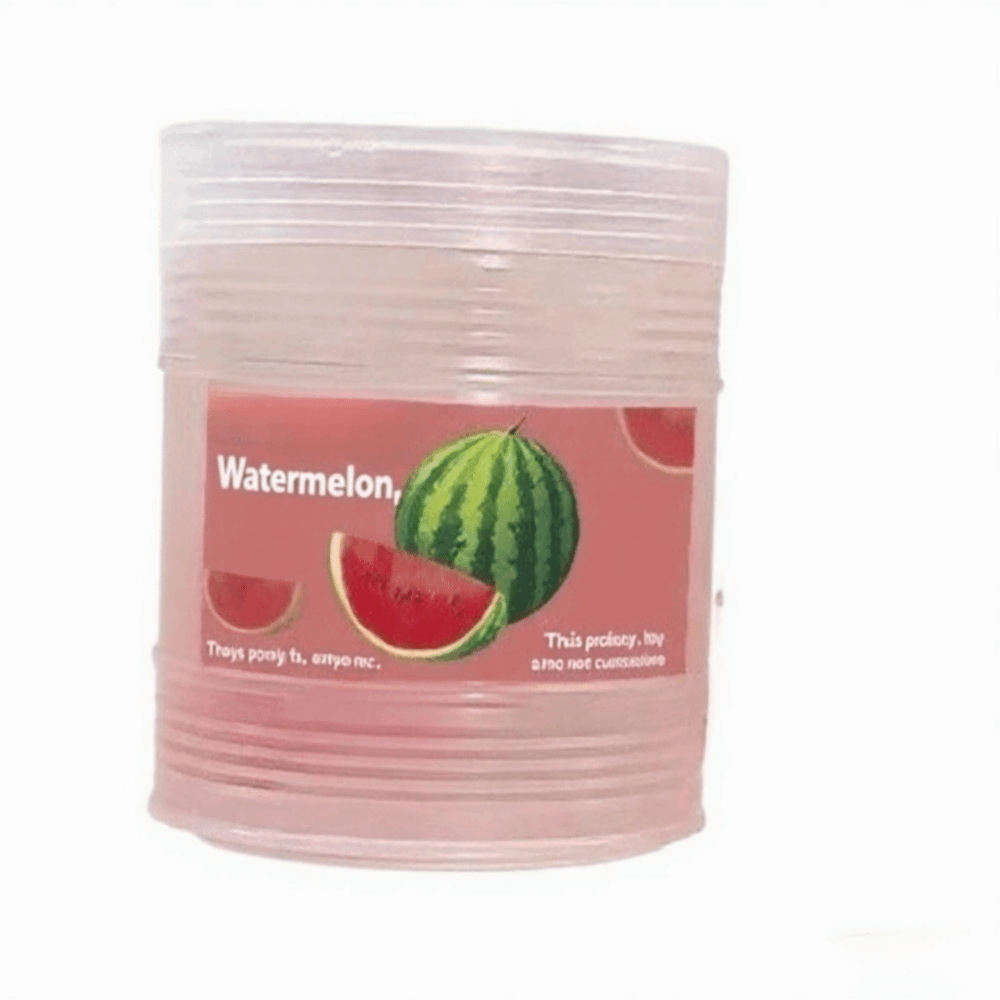 300ML High Aesthetic Value Sim - Clay Bar Lubricant incelemesi ve fiyatı