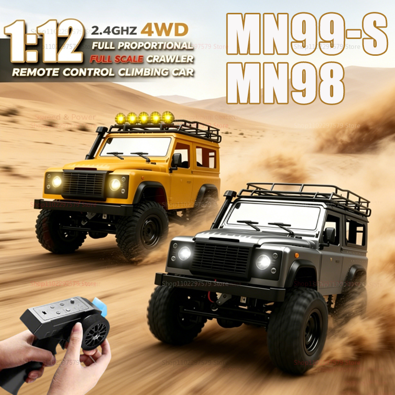 2026 Upgrade New MN99s MN98 Of - Dirt Brush Interior incelemesi ve fiyatı
