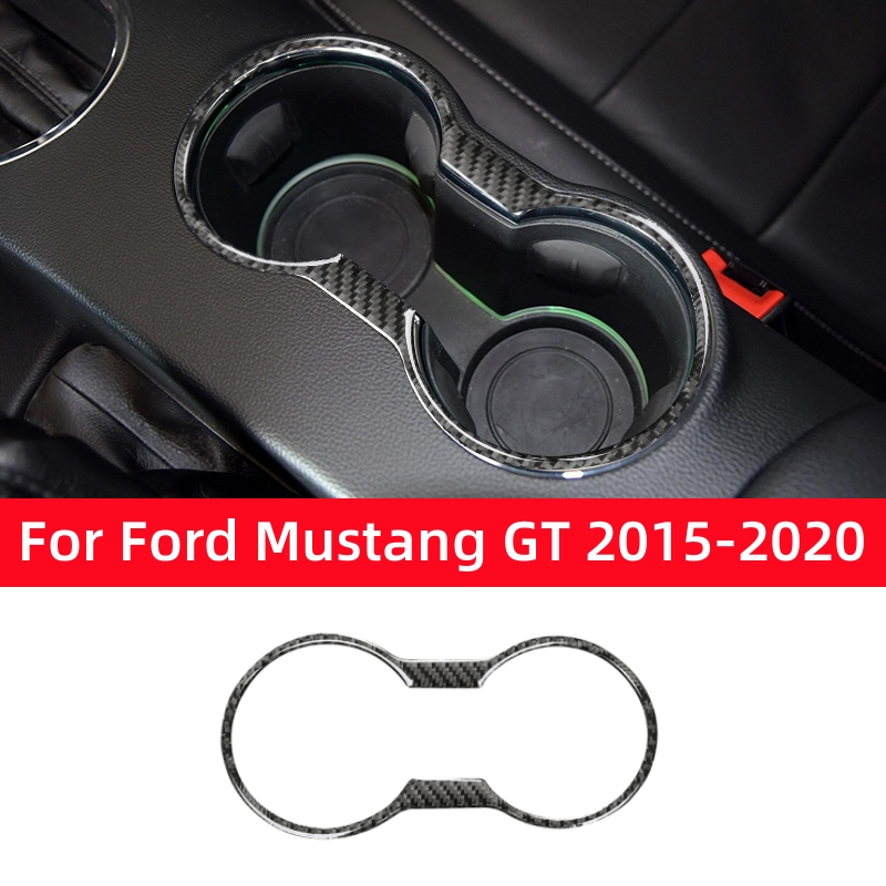 For Ford Mustang GT 2015-2021  - Interior Detailing Kit incelemesi ve fiyatı