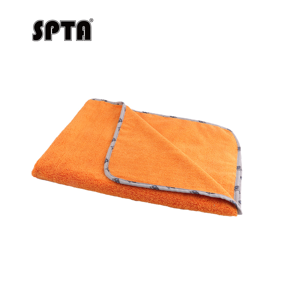 SPTA Car Microfiber Towels, Up - Microfiber Towel Detailing incelemesi ve fiyatı